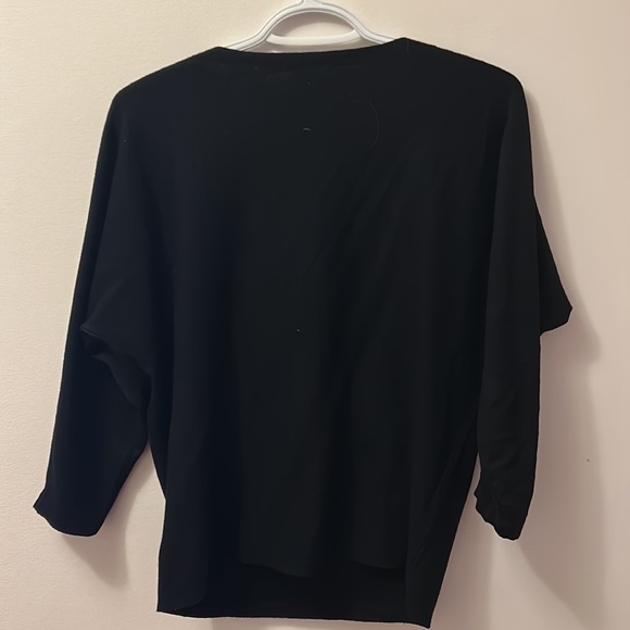 LIV Milano sweater size S - Picture 5 of 6